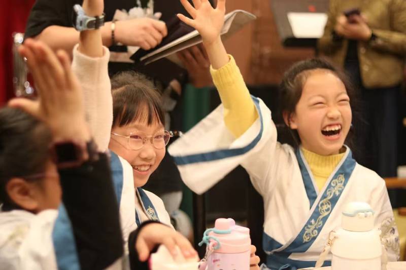 福山区文旅项目策划