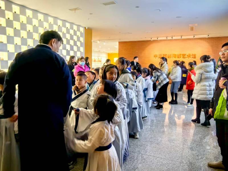 文化赋能：福山区魔创文旅挖掘城市文化资源的实践探索