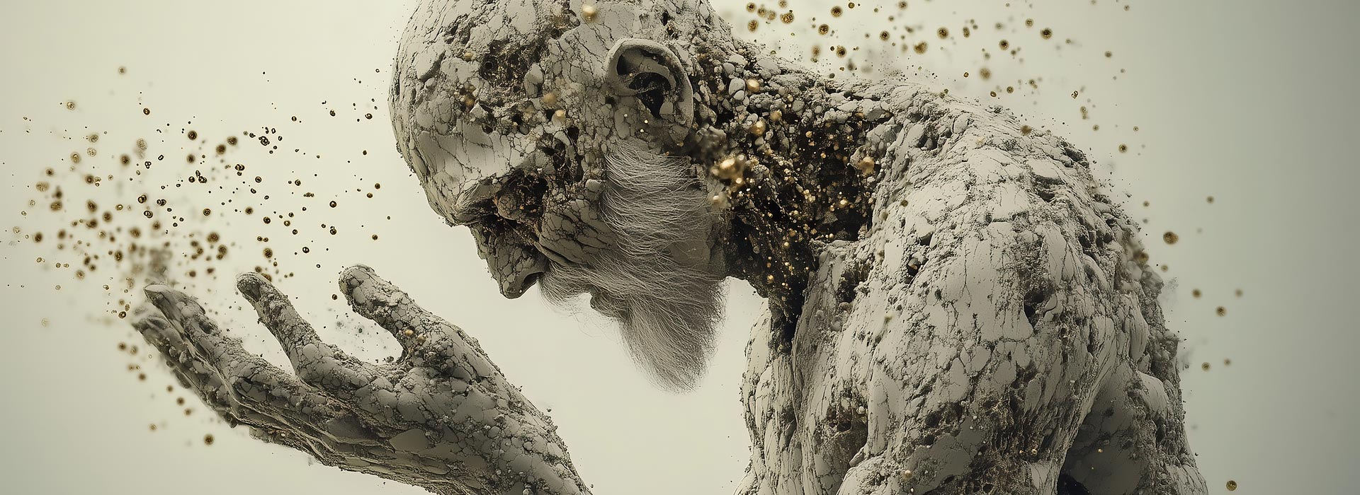 福山区文旅项目策划公司