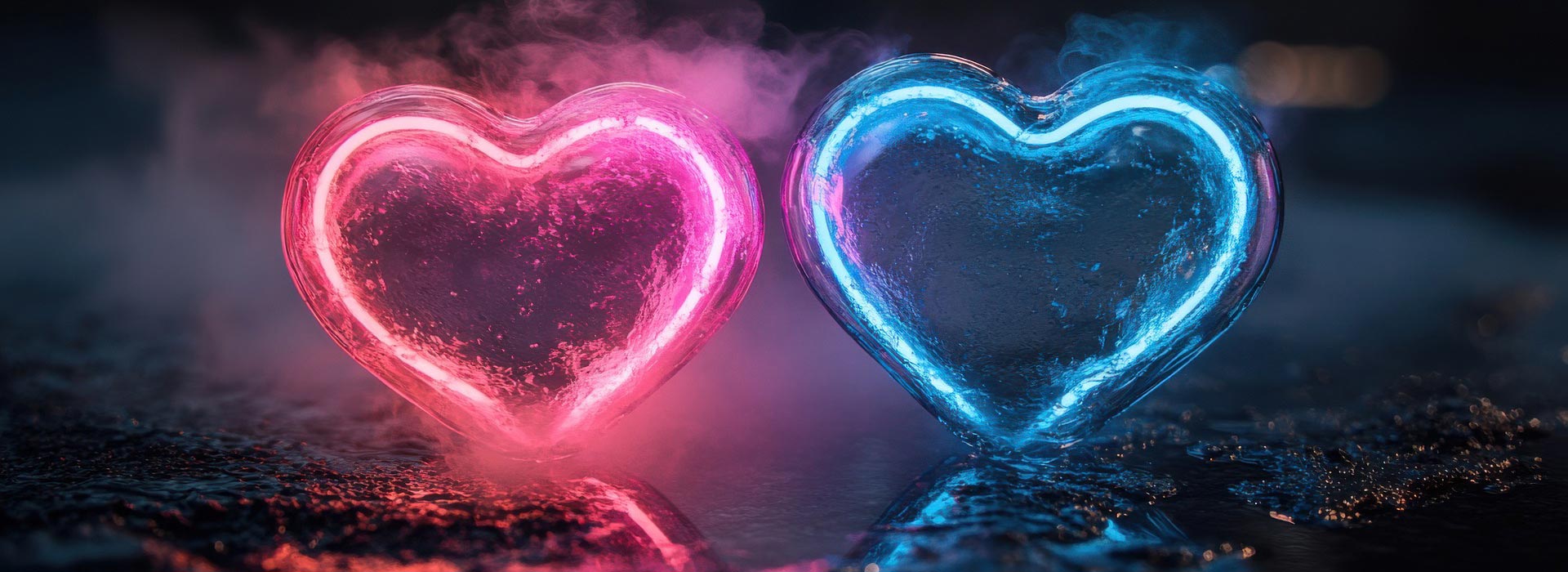 福山区文化资源挖掘公司